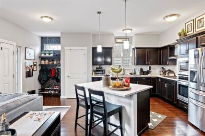 11507 Cartier Lane NW, Gig Harbor, WA 98332 - Photo 10