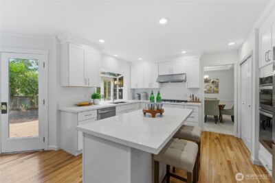 23410 NE 23 Street , Sammamish, WA 98074 - Photo 11