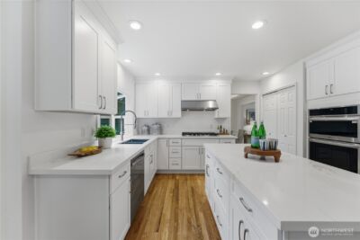 23410 NE 23 Street , Sammamish, WA 98074 - Photo 12