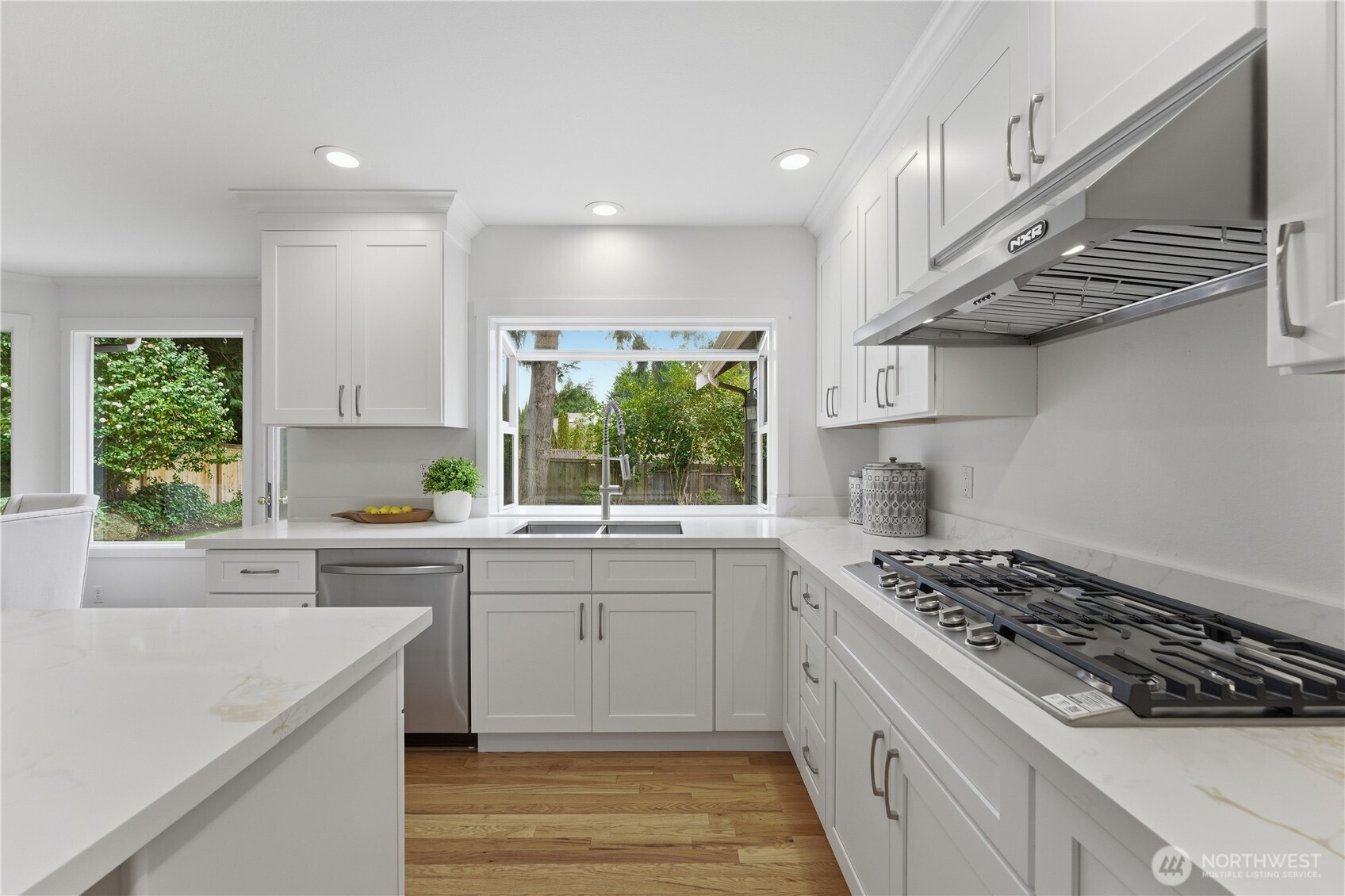 23410 NE 23 Street , Sammamish, WA 98074