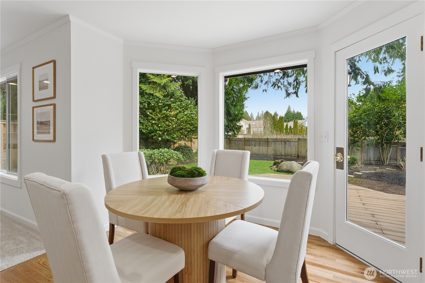 23410 NE 23 Street , Sammamish, WA 98074