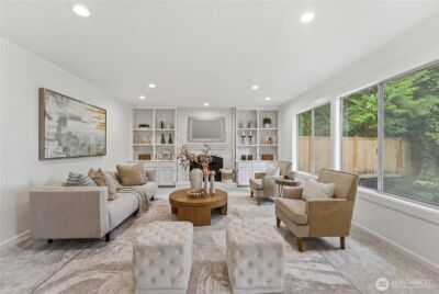 23410 NE 23 Street , Sammamish, WA 98074 - Photo 15