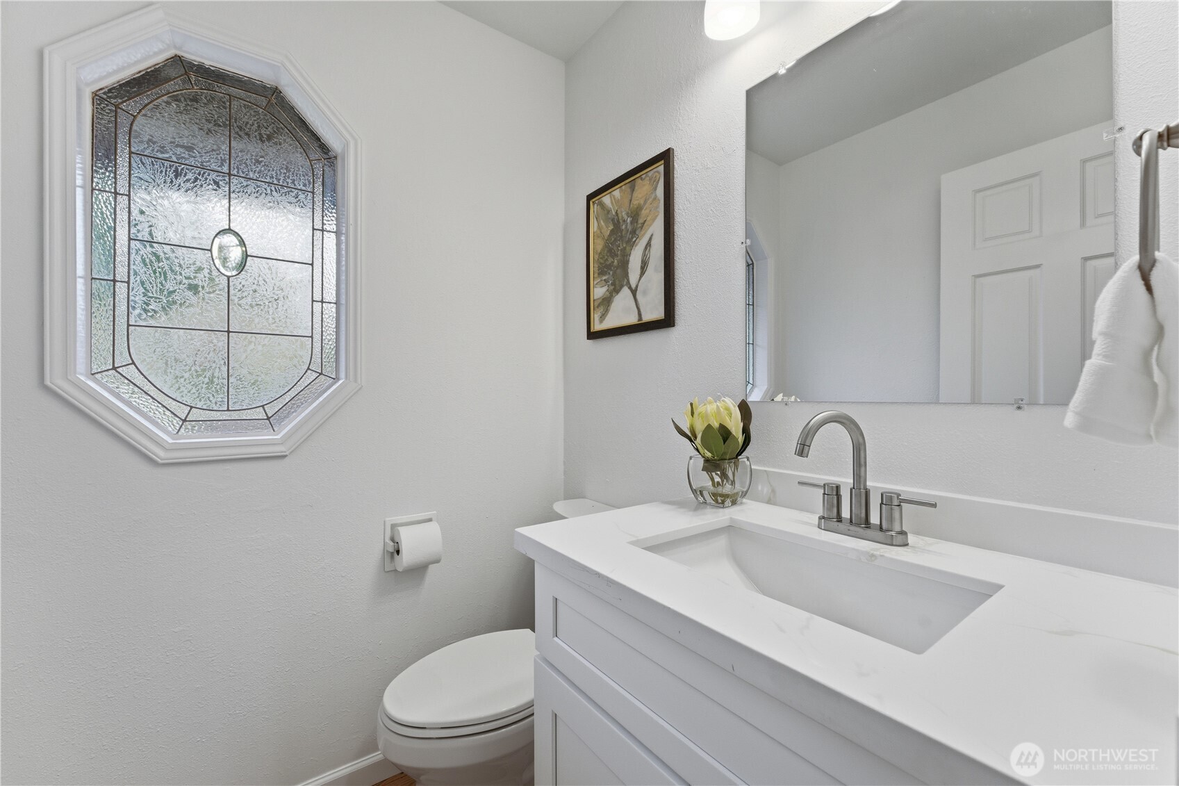 23410 NE 23 Street , Sammamish, WA 98074