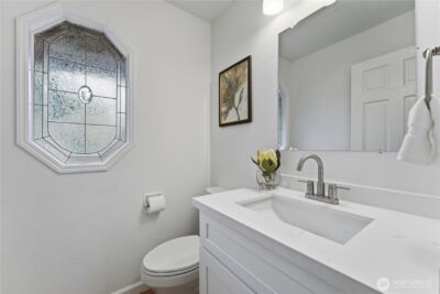 23410 NE 23 Street , Sammamish, WA 98074 - Photo 18