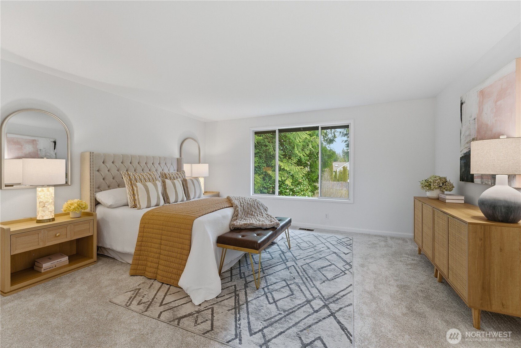 23410 NE 23 Street , Sammamish, WA 98074