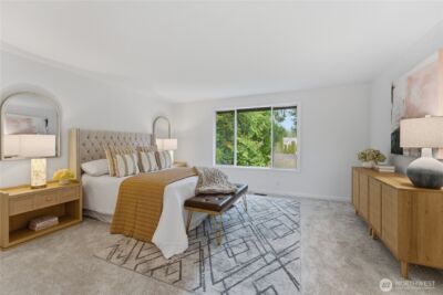 23410 NE 23 Street , Sammamish, WA 98074 - Photo 20