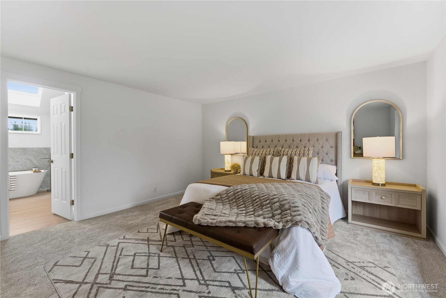 23410 NE 23 Street , Sammamish, WA 98074