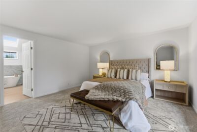 23410 NE 23 Street , Sammamish, WA 98074 - Photo 21