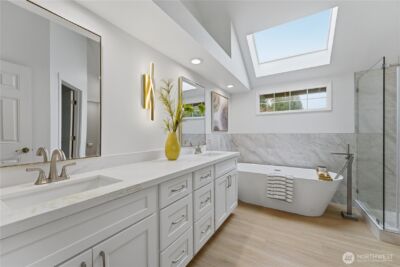 23410 NE 23 Street , Sammamish, WA 98074 - Photo 22