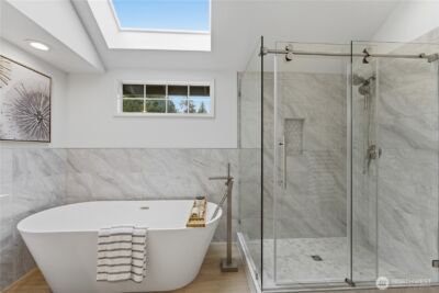 23410 NE 23 Street , Sammamish, WA 98074 - Photo 23