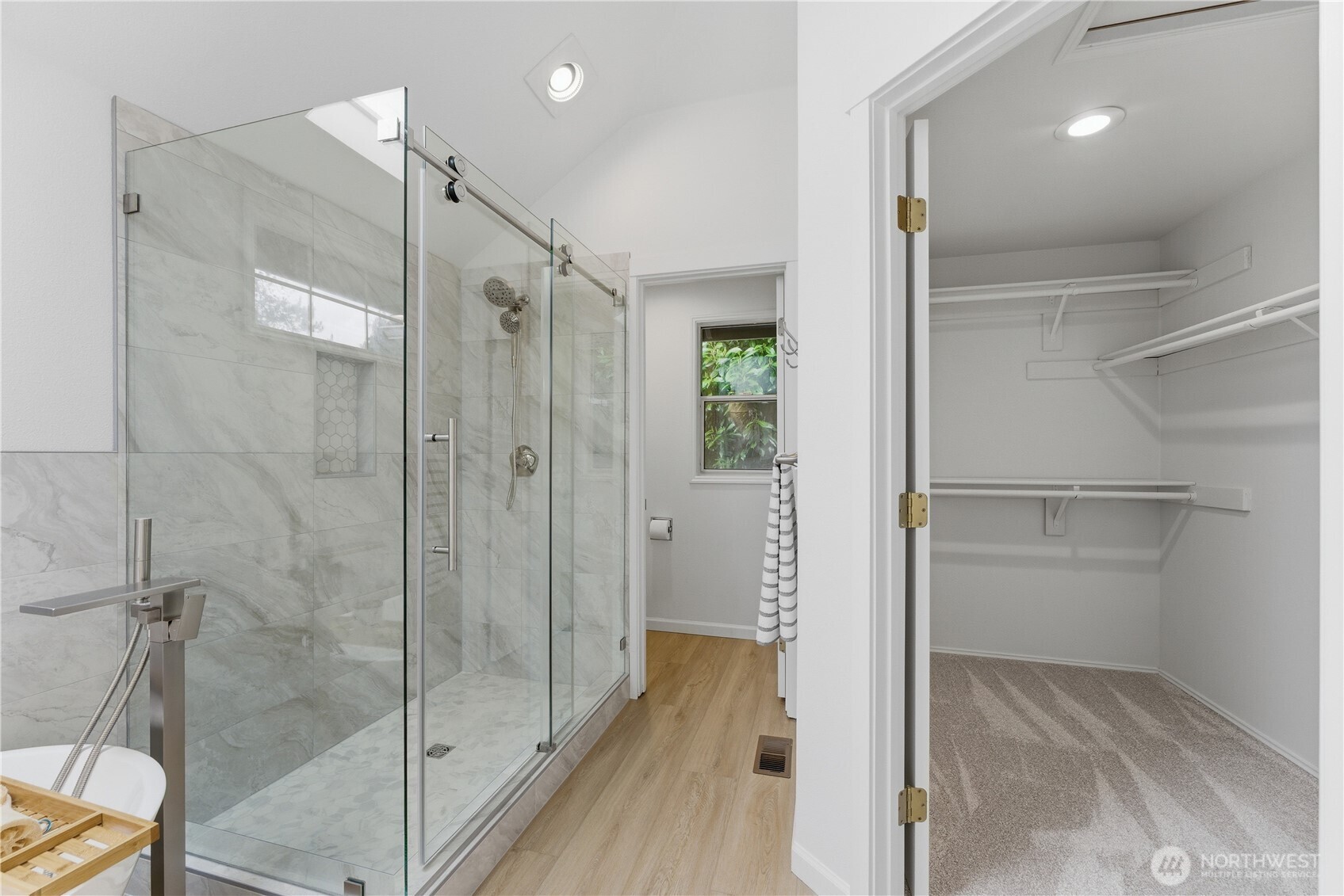 23410 NE 23 Street , Sammamish, WA 98074