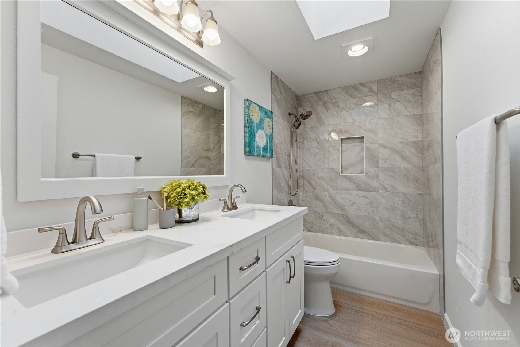 23410 NE 23 Street , Sammamish, WA 98074