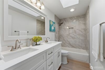 23410 NE 23 Street , Sammamish, WA 98074 - Photo 25