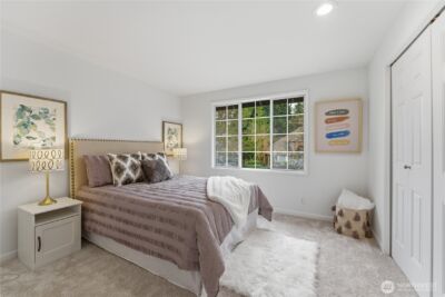 23410 NE 23 Street , Sammamish, WA 98074 - Photo 26