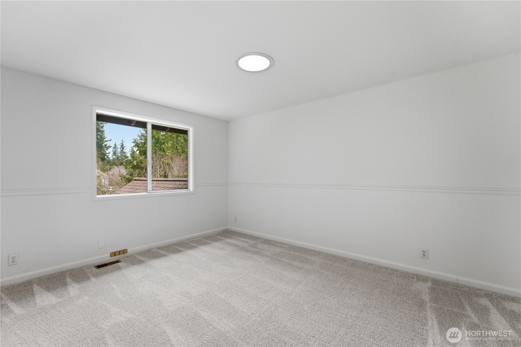 23410 NE 23 Street , Sammamish, WA 98074