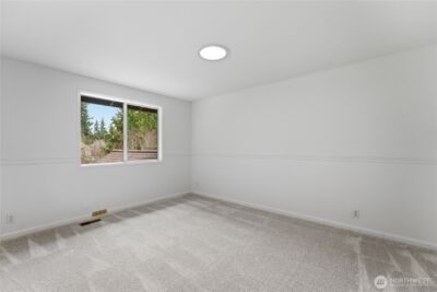 23410 NE 23 Street , Sammamish, WA 98074 - Photo 28