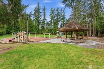 23410 NE 23 Street , Sammamish, WA 98074 - Photo 29