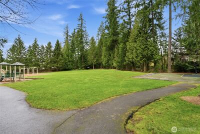 23410 NE 23 Street , Sammamish, WA 98074 - Photo 30