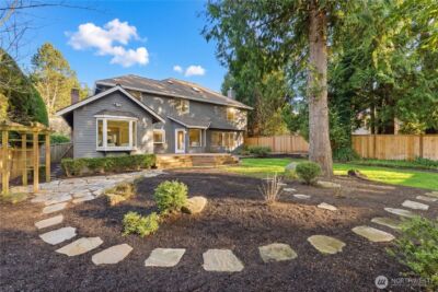 23410 NE 23 Street , Sammamish, WA 98074 - Photo 4