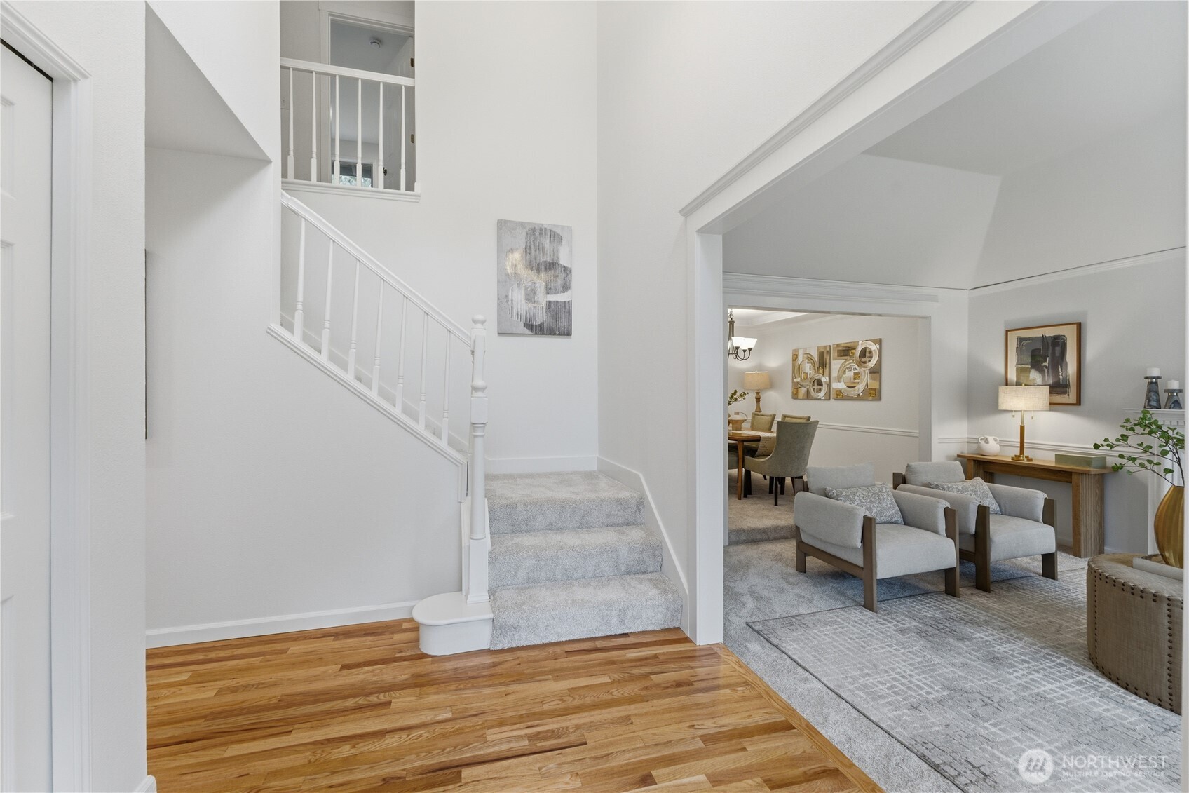 23410 NE 23 Street , Sammamish, WA 98074