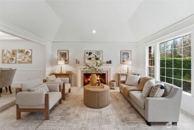 23410 NE 23 Street , Sammamish, WA 98074 - Photo 6