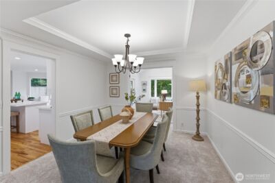 23410 NE 23 Street , Sammamish, WA 98074 - Photo 7