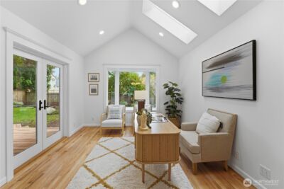 23410 NE 23 Street , Sammamish, WA 98074 - Photo 8