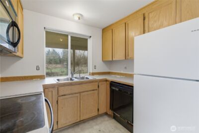 11913 198th Street E, Graham, WA 98338 - Photo 12