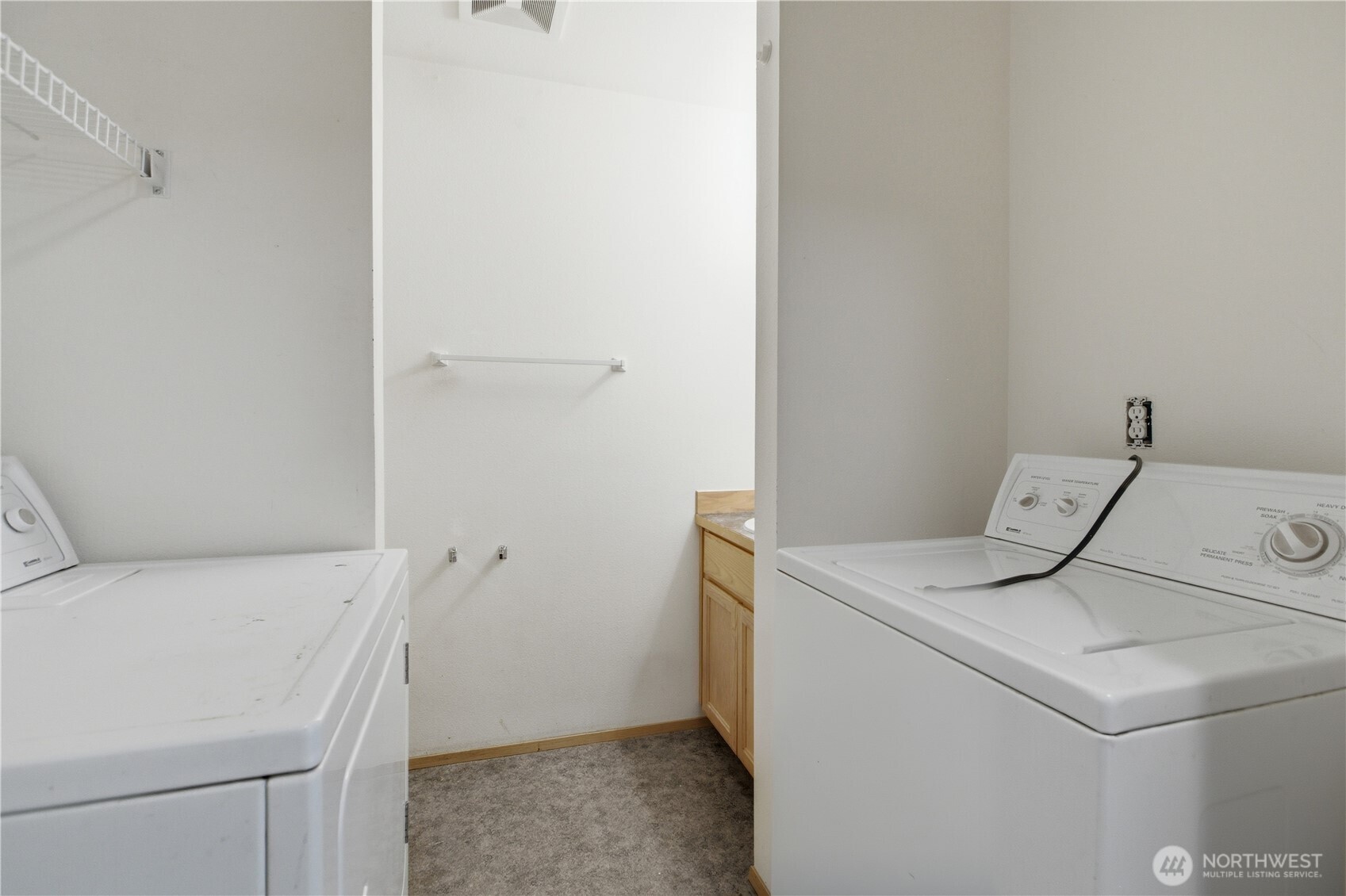 11913 198th Street E, Graham, WA 98338