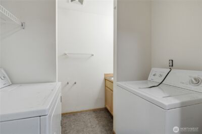 11913 198th Street E, Graham, WA 98338 - Photo 13