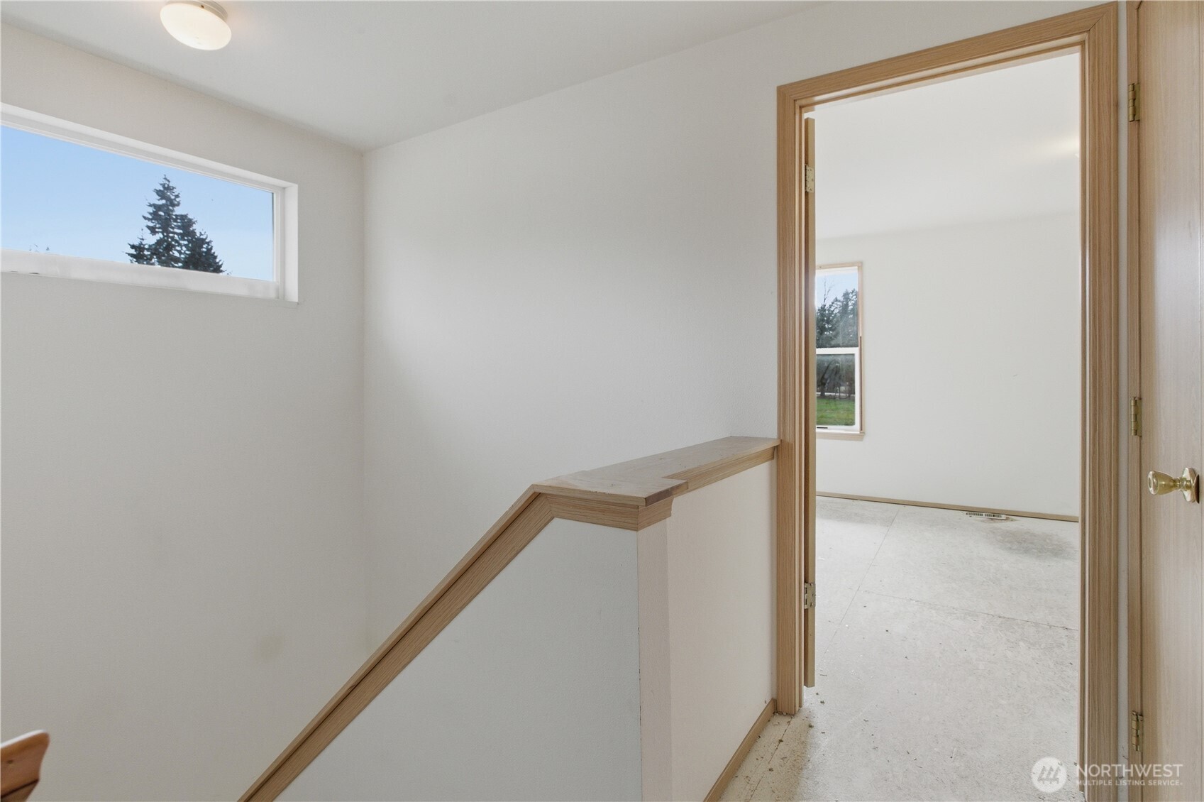 11913 198th Street E, Graham, WA 98338