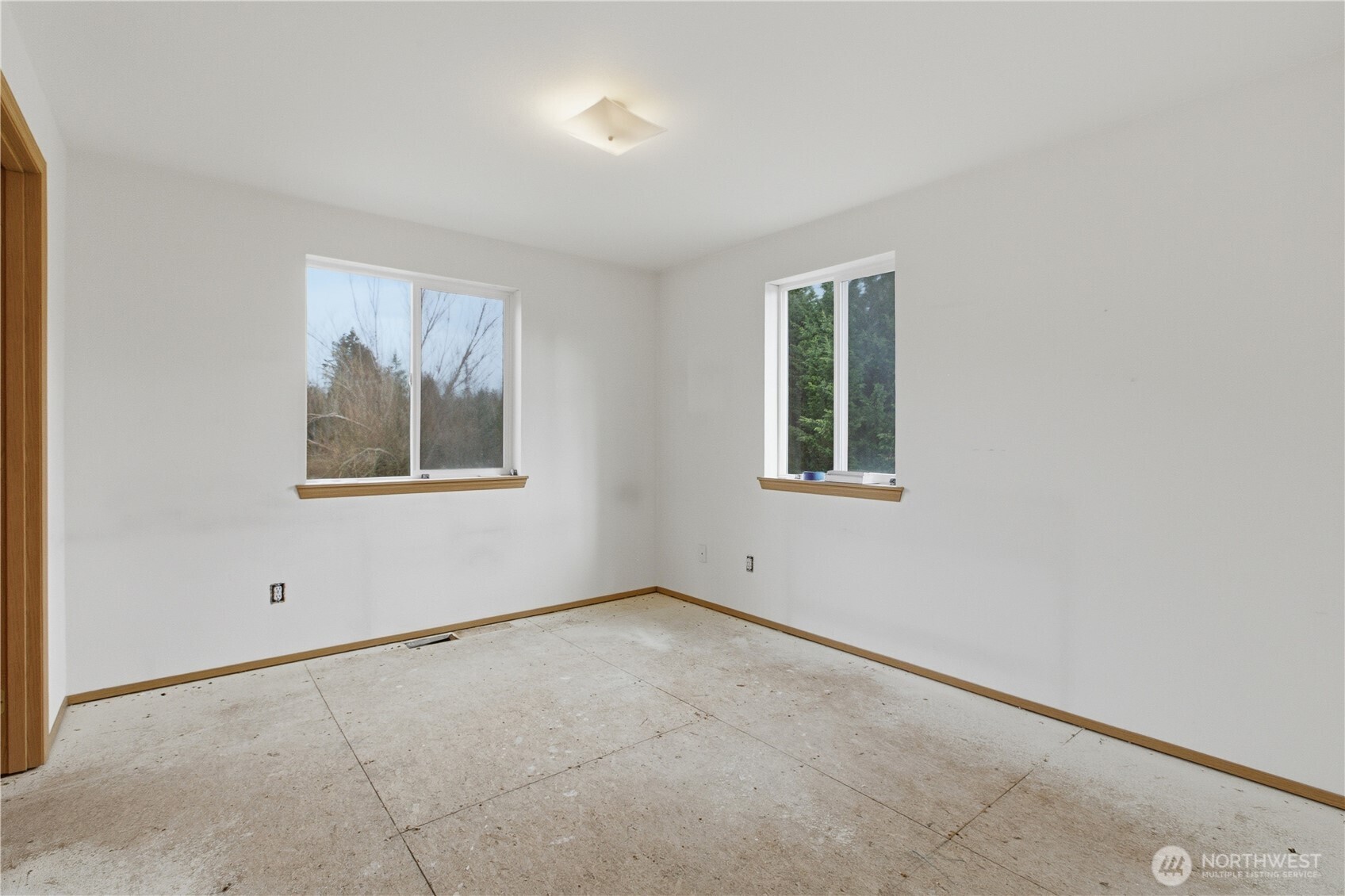 11913 198th Street E, Graham, WA 98338