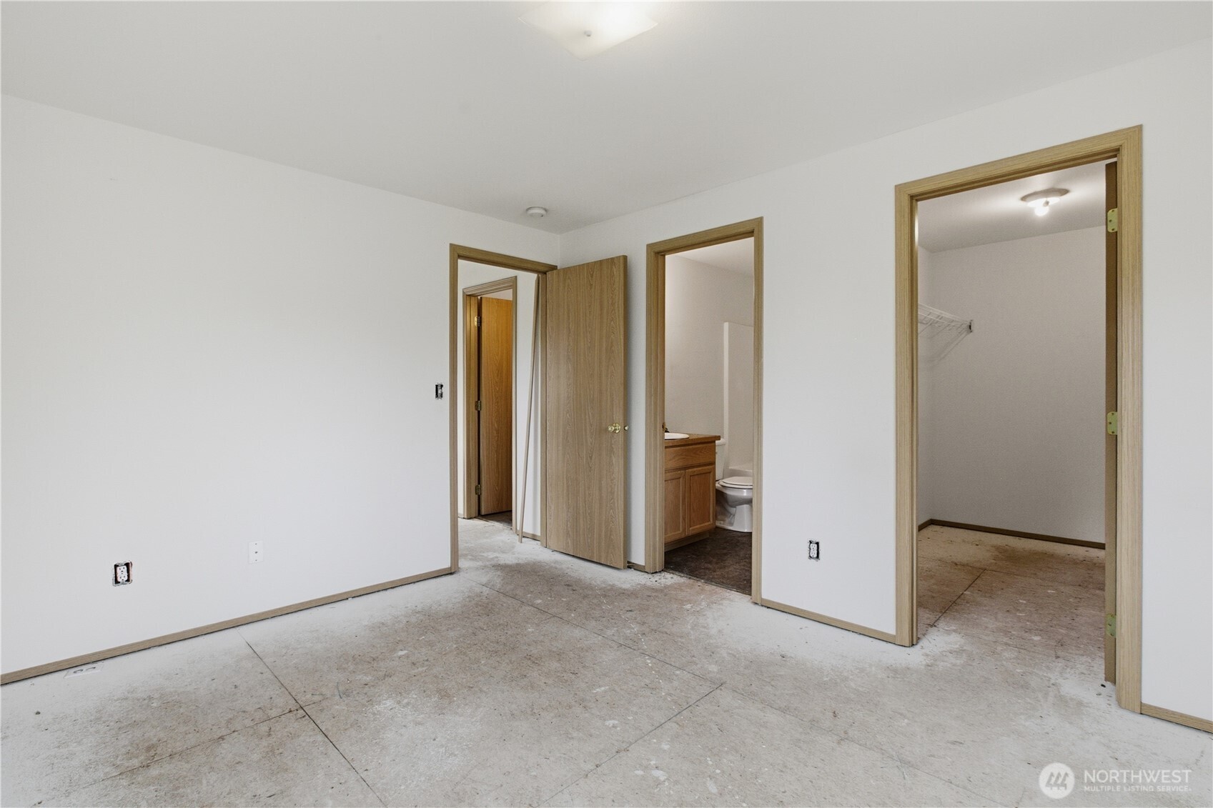 11913 198th Street E, Graham, WA 98338