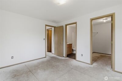 11913 198th Street E, Graham, WA 98338 - Photo 16