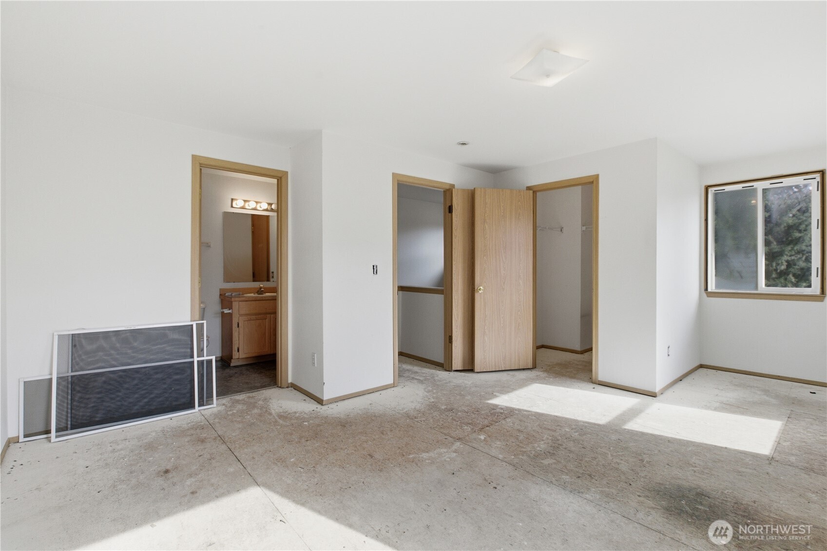 11913 198th Street E, Graham, WA 98338