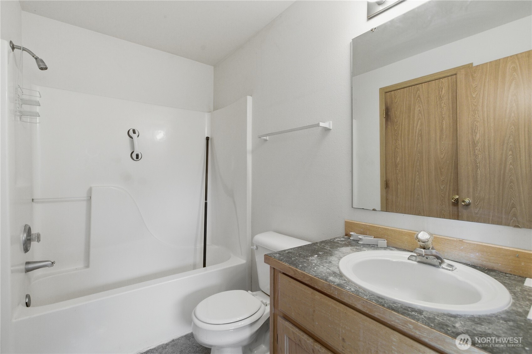 11913 198th Street E, Graham, WA 98338