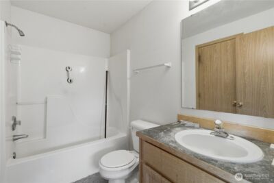 11913 198th Street E, Graham, WA 98338 - Photo 20