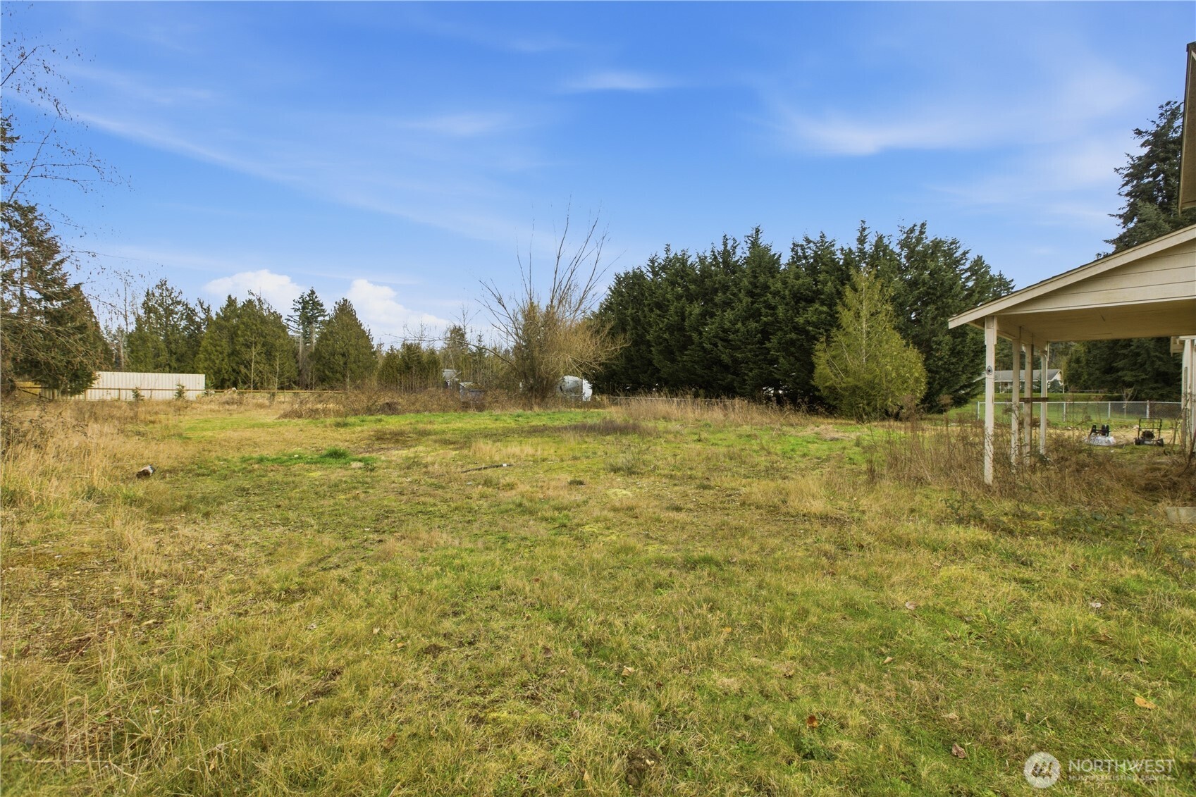 11913 198th Street E, Graham, WA 98338