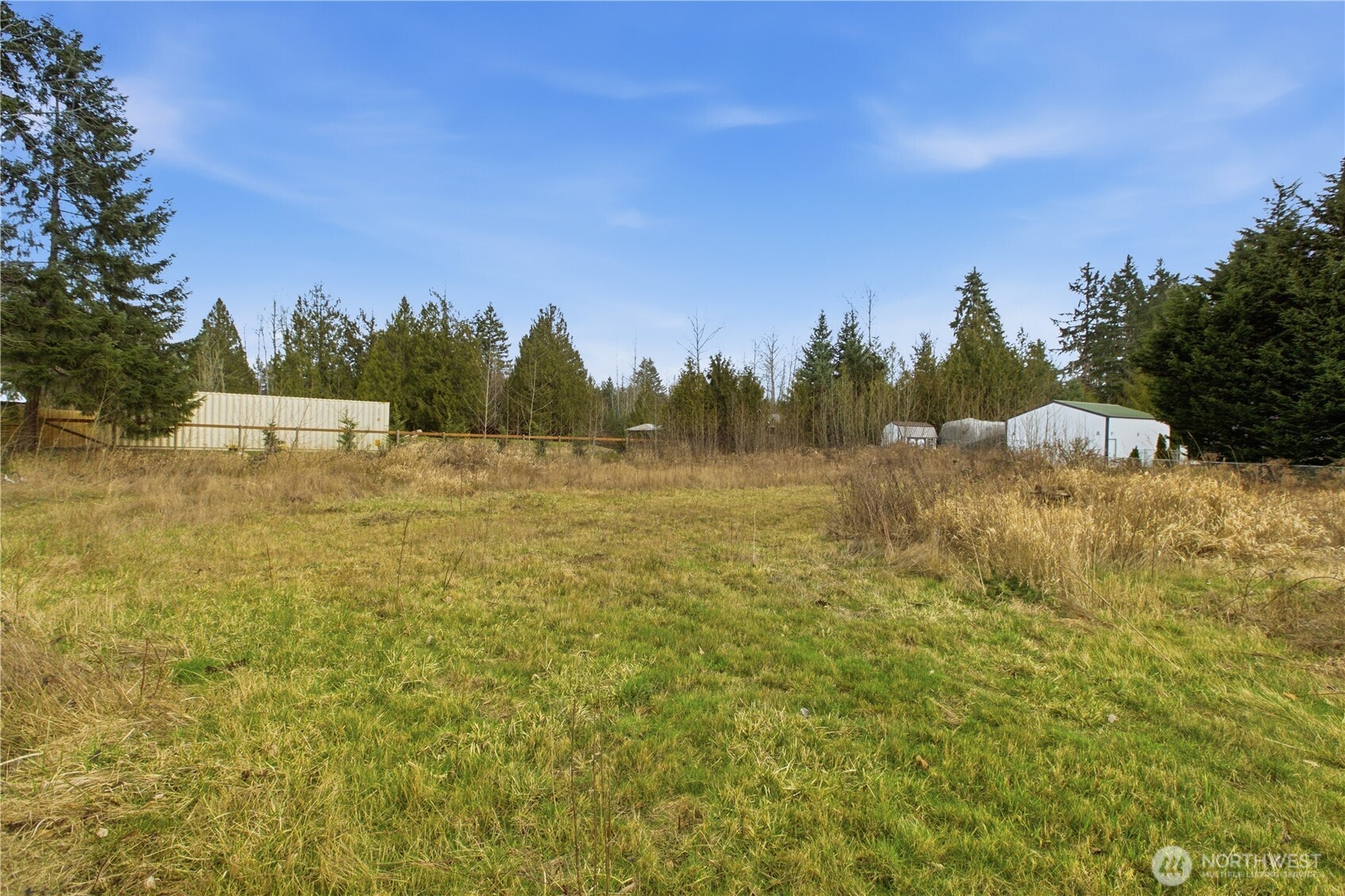 11913 198th Street E, Graham, WA 98338