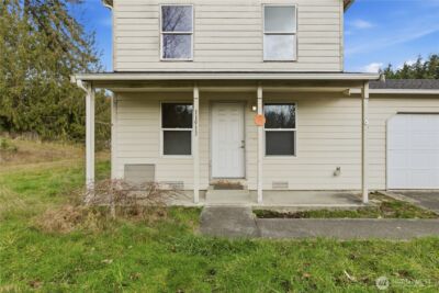 11913 198th Street E, Graham, WA 98338 - Photo 3