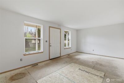 11913 198th Street E, Graham, WA 98338 - Photo 6