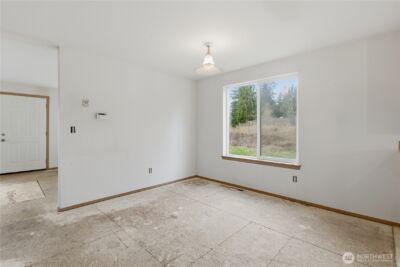 11913 198th Street E, Graham, WA 98338 - Photo 8