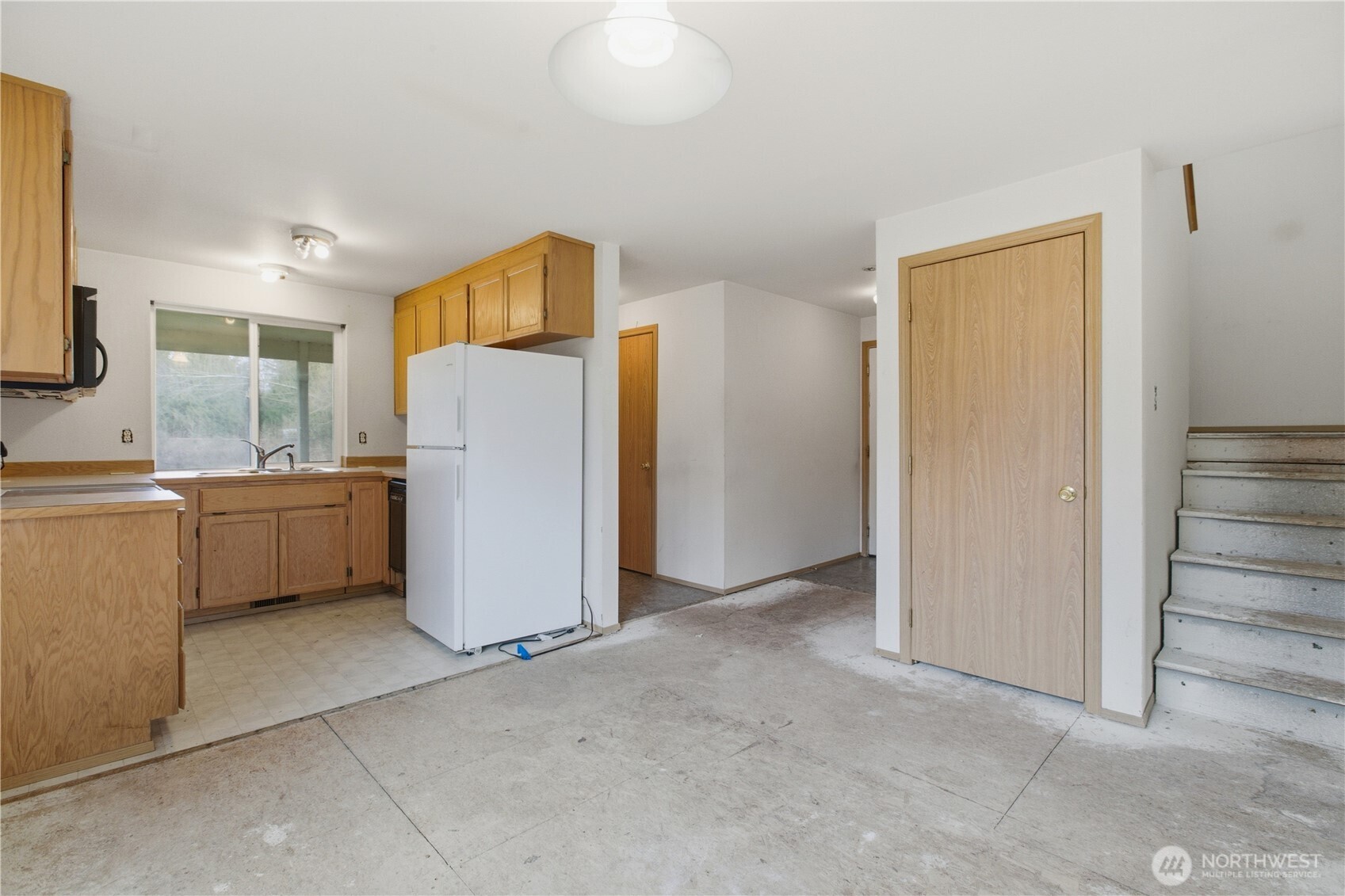 11913 198th Street E, Graham, WA 98338