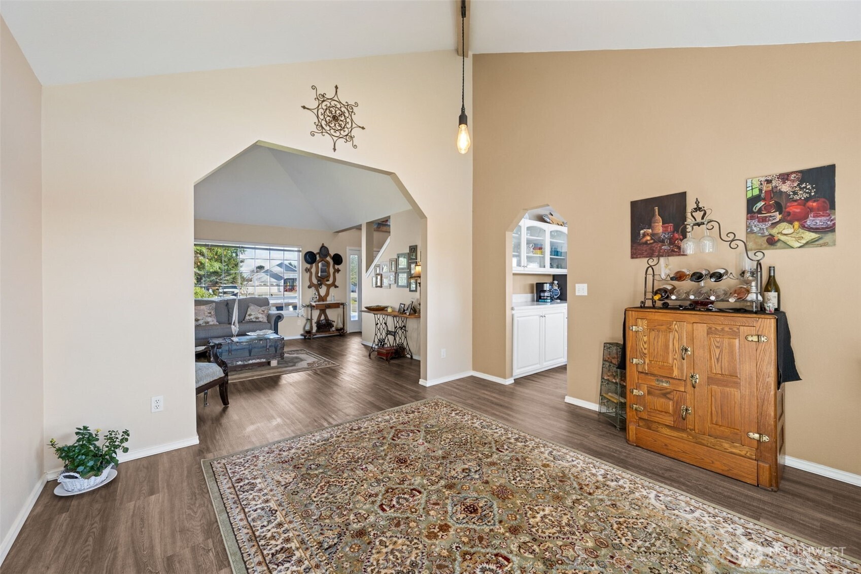 385 Eagle Nest Court SE, Ocean Shores, WA 98569