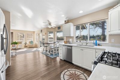 385 Eagle Nest Court SE, Ocean Shores, WA 98569 - Photo 12