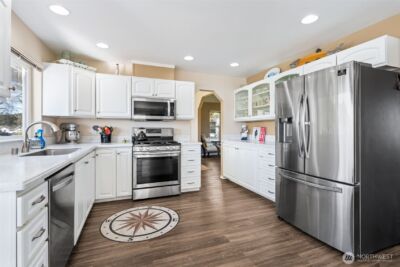 385 Eagle Nest Court SE, Ocean Shores, WA 98569 - Photo 14