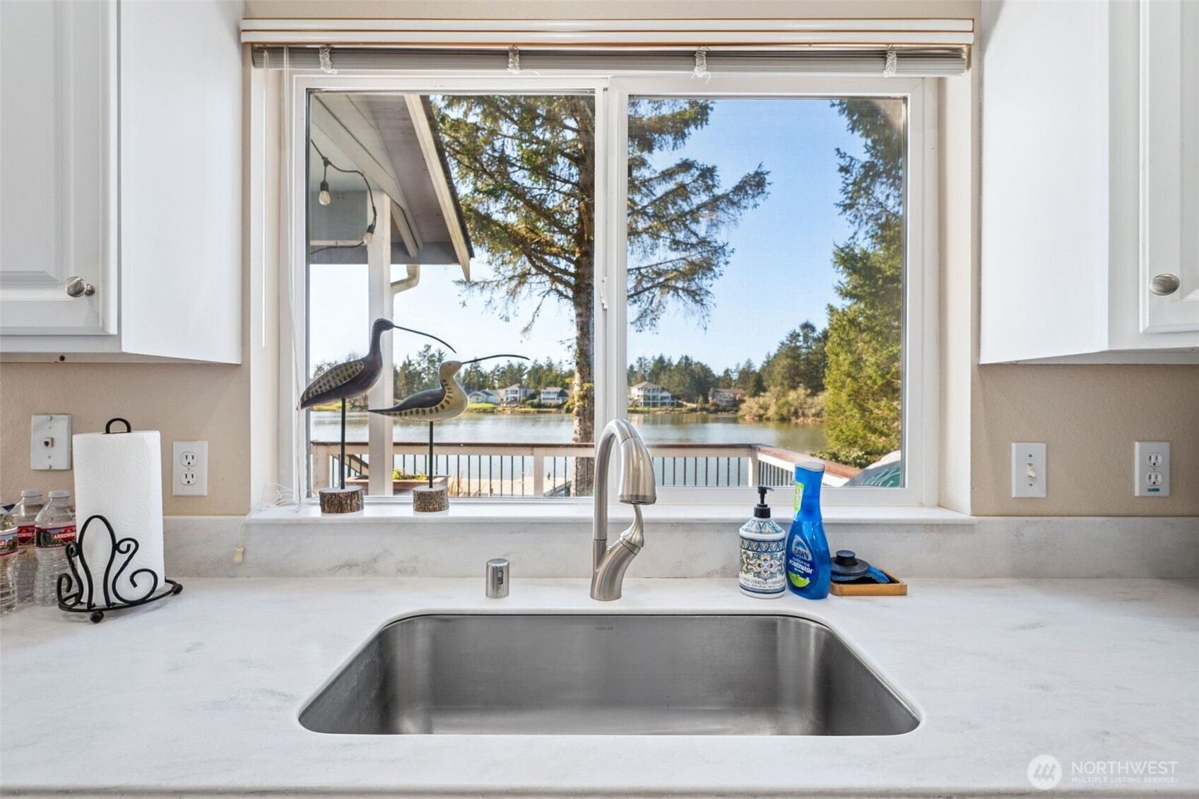 385 Eagle Nest Court SE, Ocean Shores, WA 98569