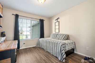 385 Eagle Nest Court SE, Ocean Shores, WA 98569 - Photo 21