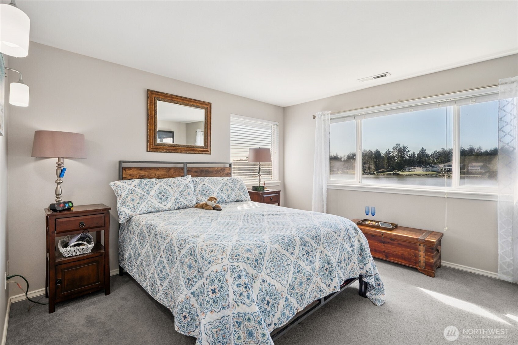 385 Eagle Nest Court SE, Ocean Shores, WA 98569