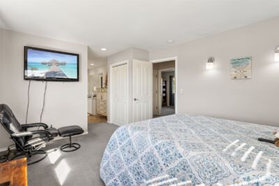 385 Eagle Nest Court SE, Ocean Shores, WA 98569 - Photo 24